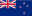 Australia Flag