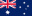 New Zealand Flag