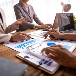 How does DL support your 2023 roadmap? blog