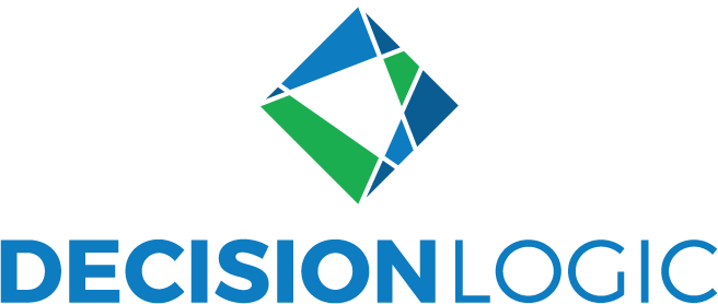 DecisionLogic Logo