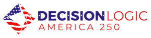 DL_logo_250_America
