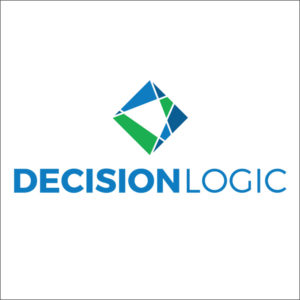 DecisionLogic Blog post who are we