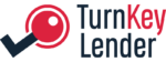 TurnKey Logo