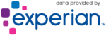 Experian Logo