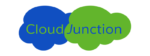 CloudJunction logo