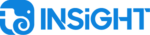 Insight Logo