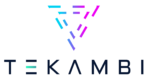 Tekambi Logo