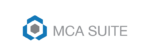 MCA logo