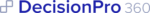 DecisionPro logo