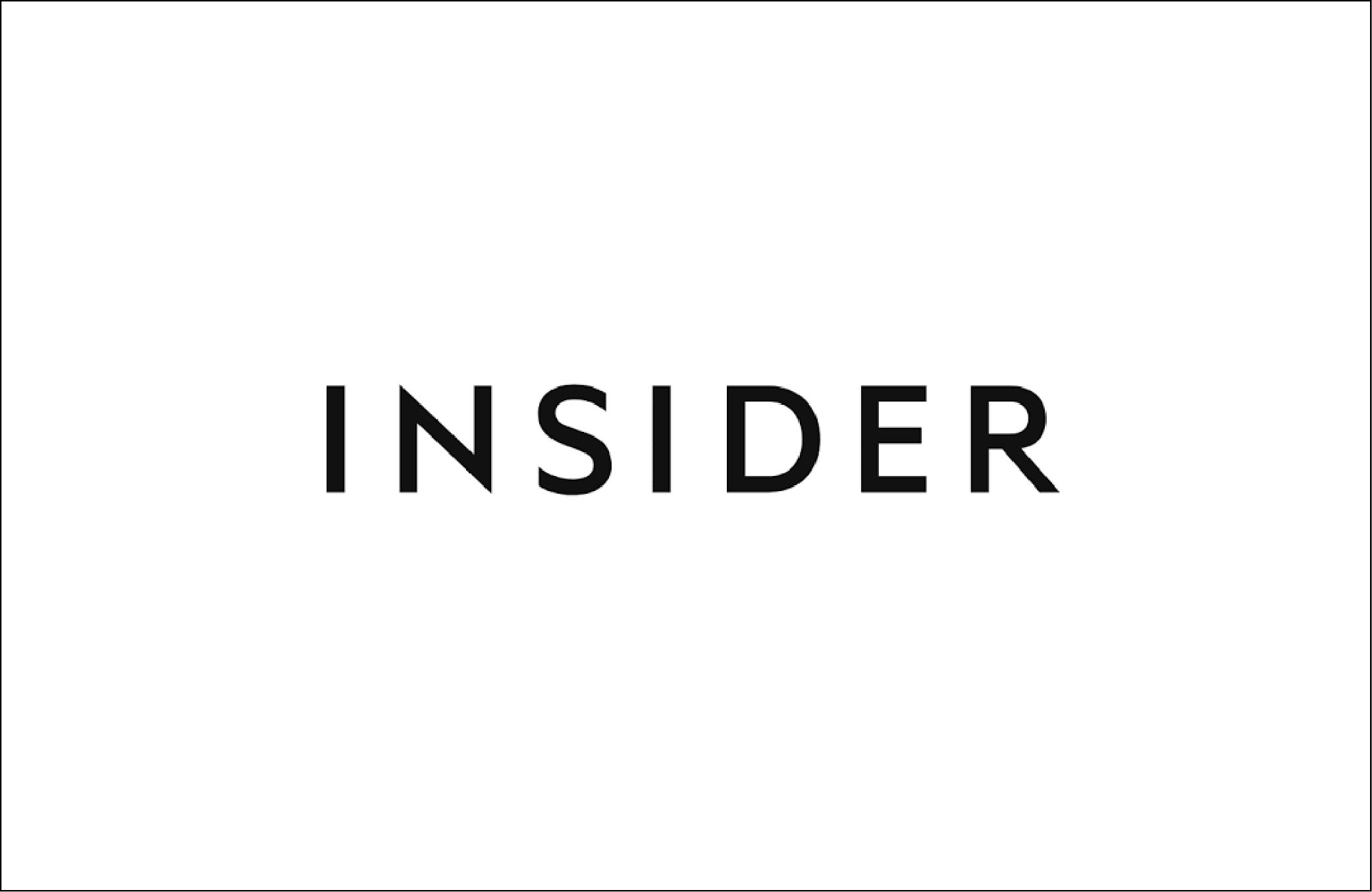 Press post image business insider