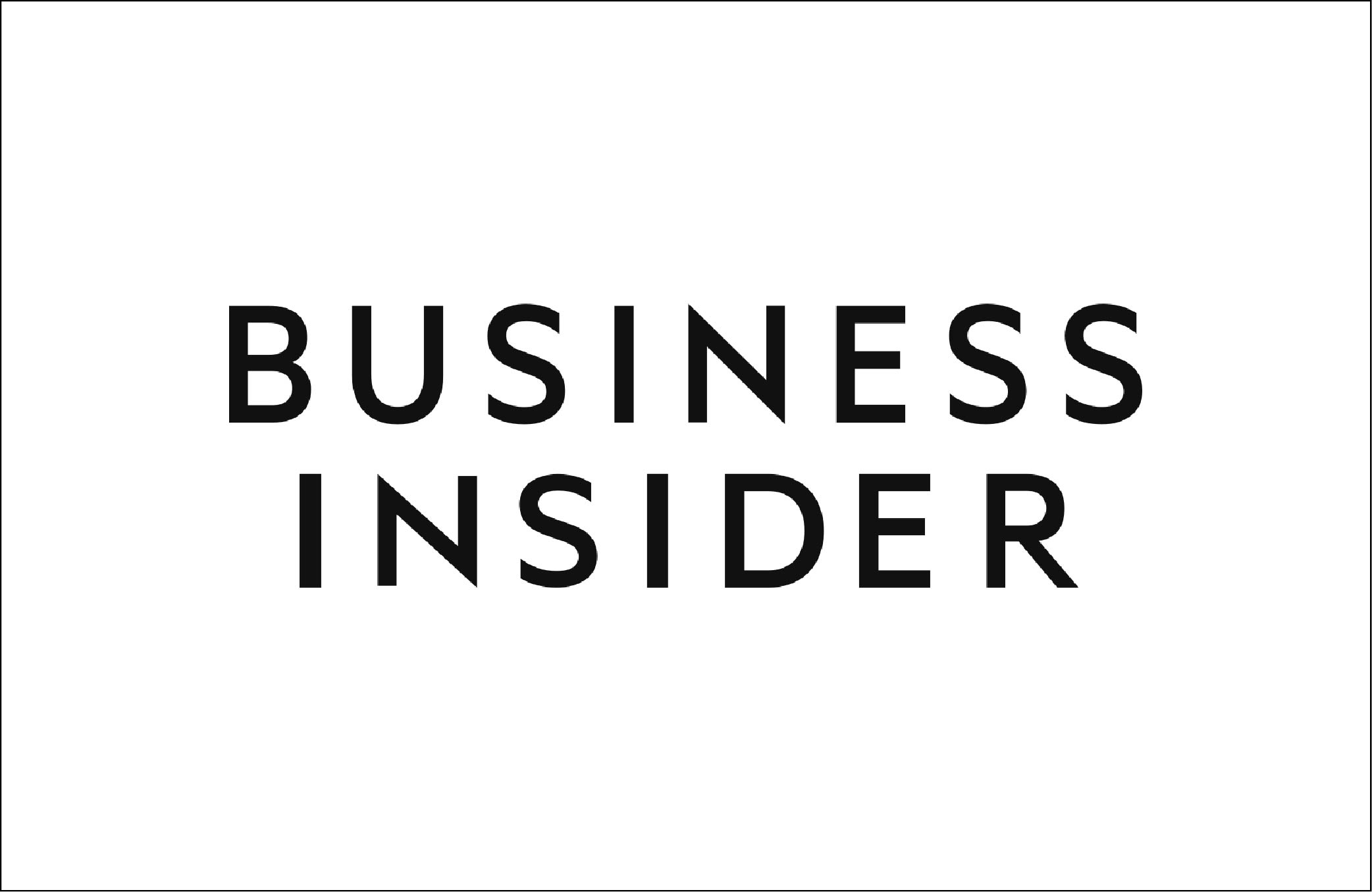 Press post image business insider