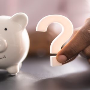 What is Open Banking? (In plain English)