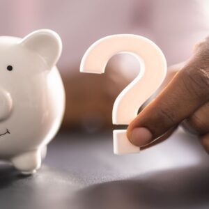 What is Open Banking? (In plain English)