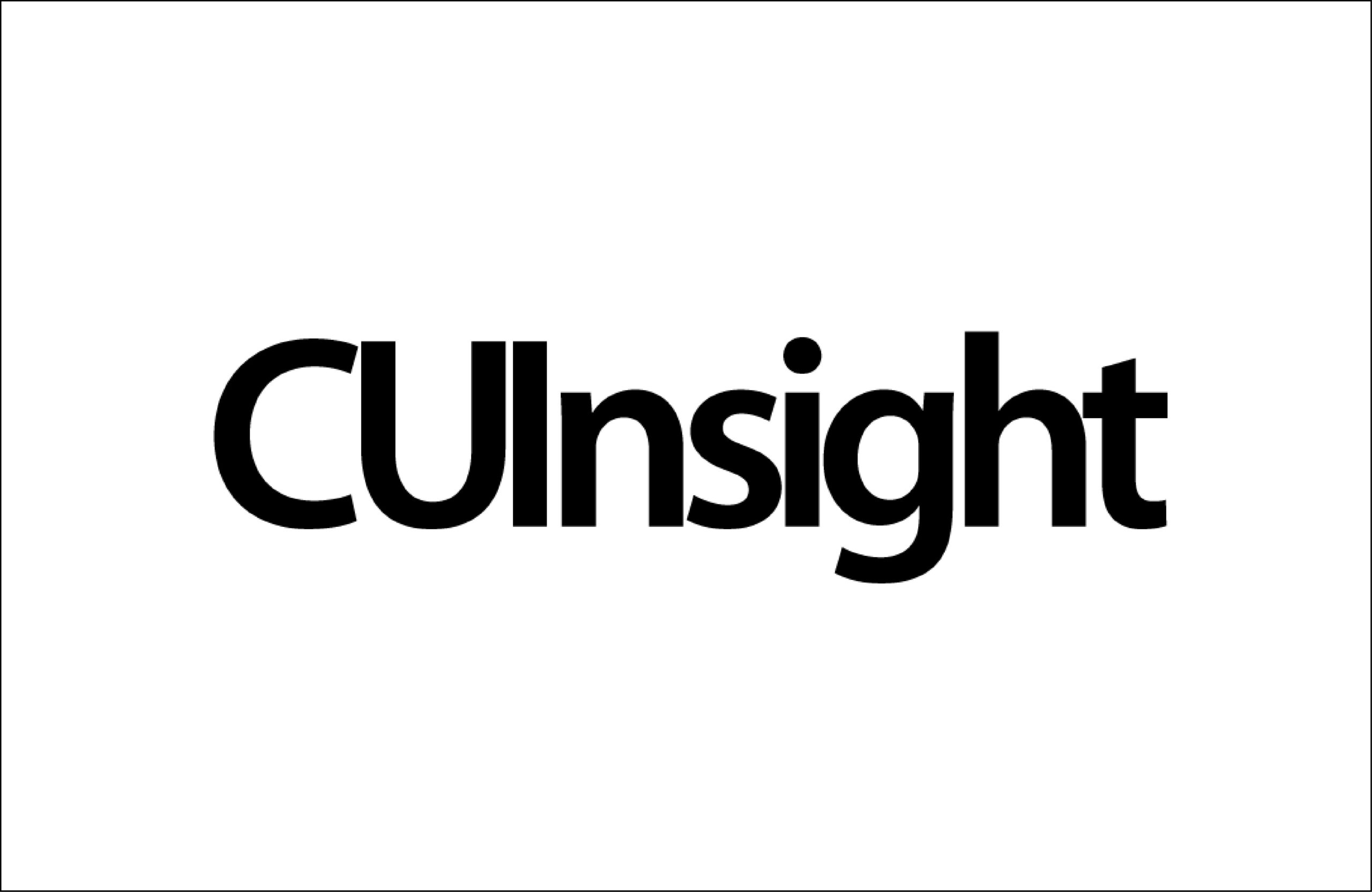 Press cuinsight