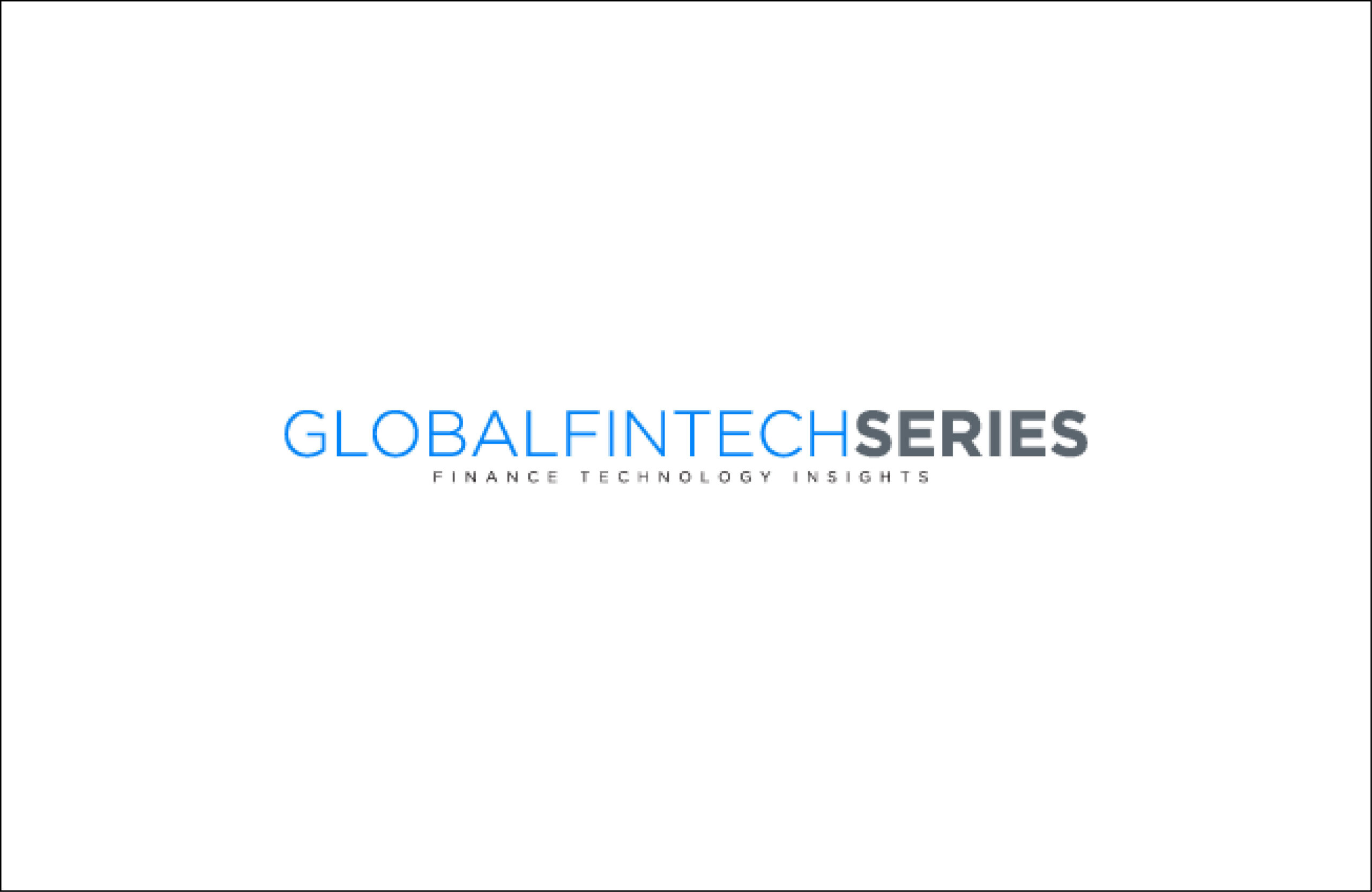 Press global fintechseries