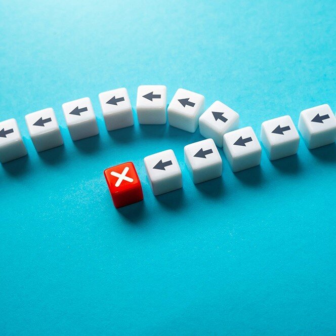 How auto decisioning with DecisionLogic