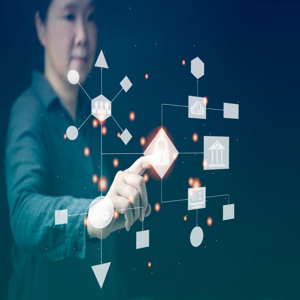 14 ways our customers use DecisionLogic in their workflow