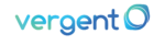 vergent logo