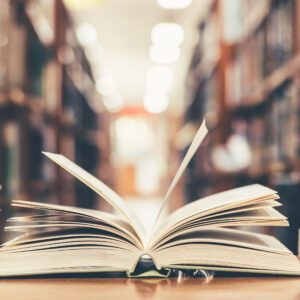 Lending and Alternative Finance Terms 101