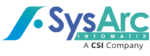 SysArc_LOGO