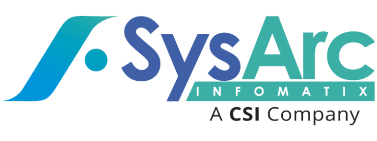 About DecisionLogic | Our story