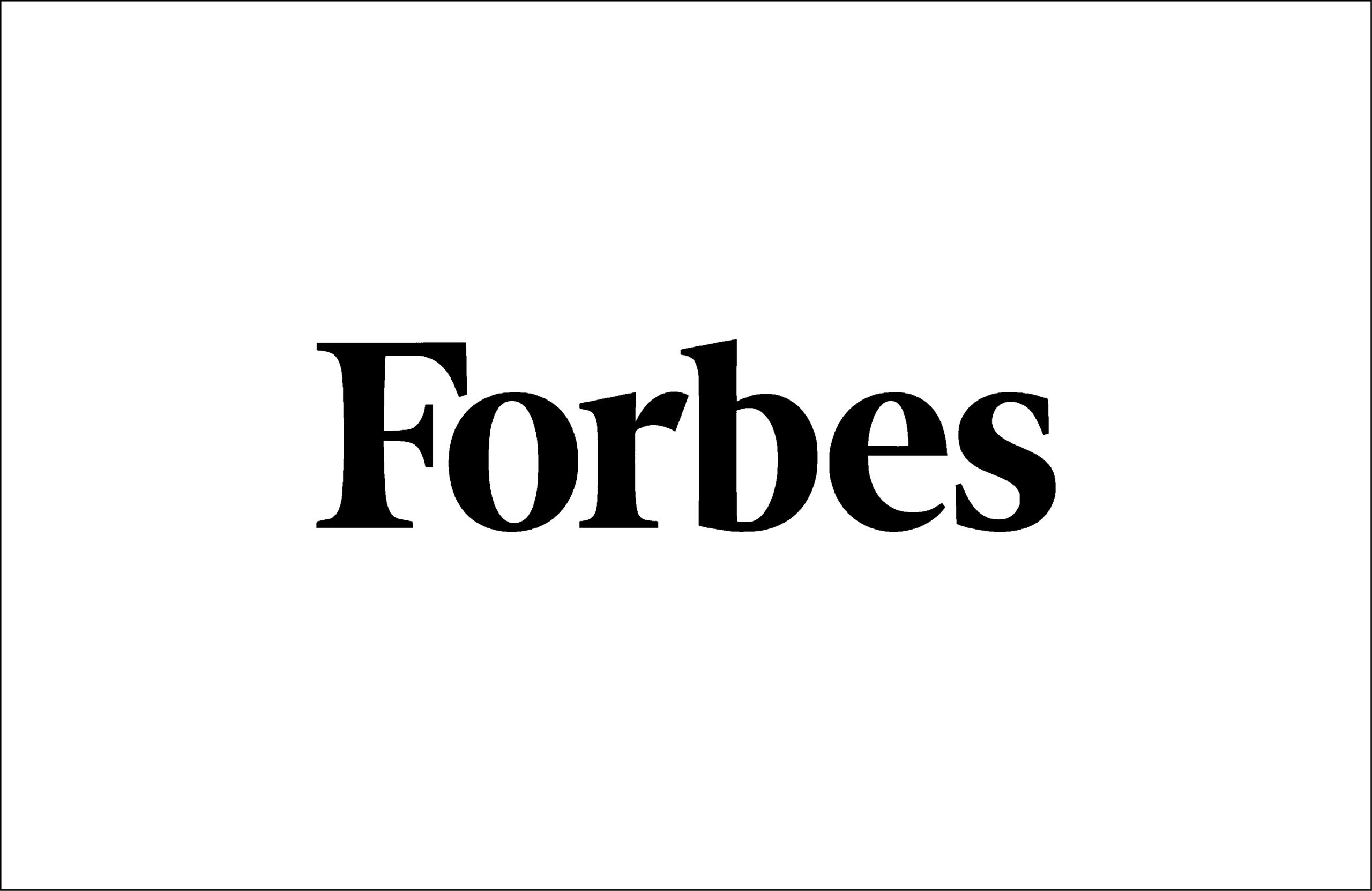 Press post image forbes