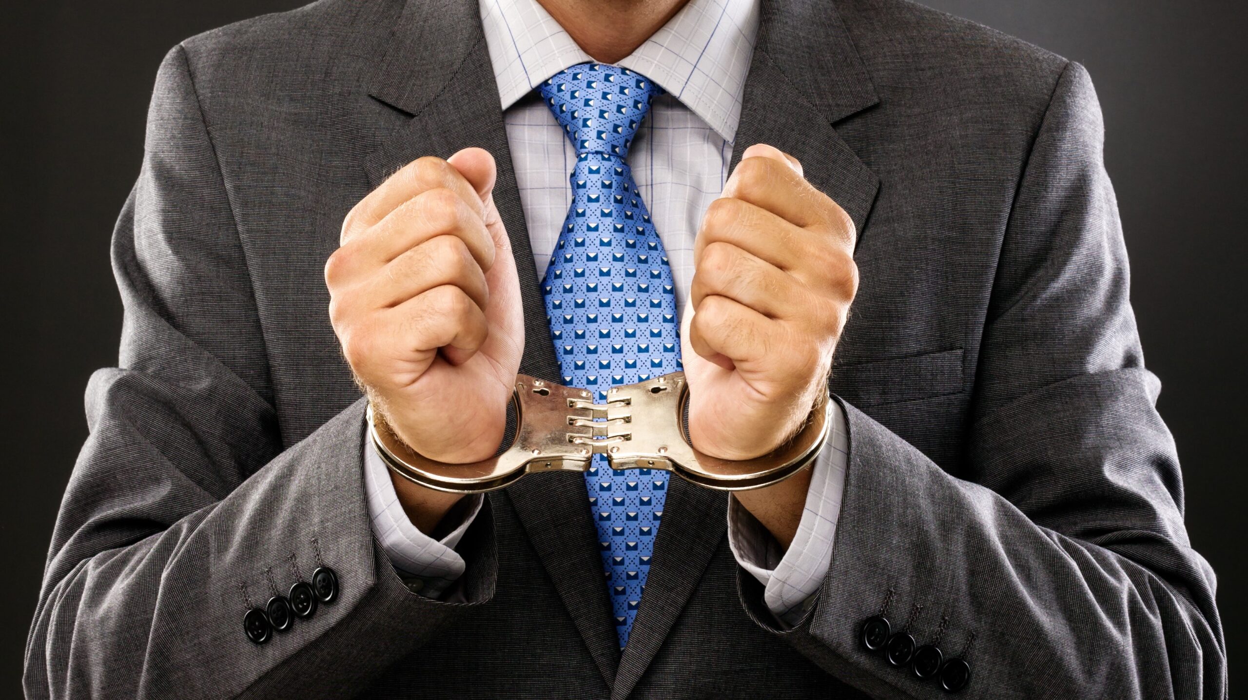 Top Conversion Rate Crimes and How Not to Commit Them