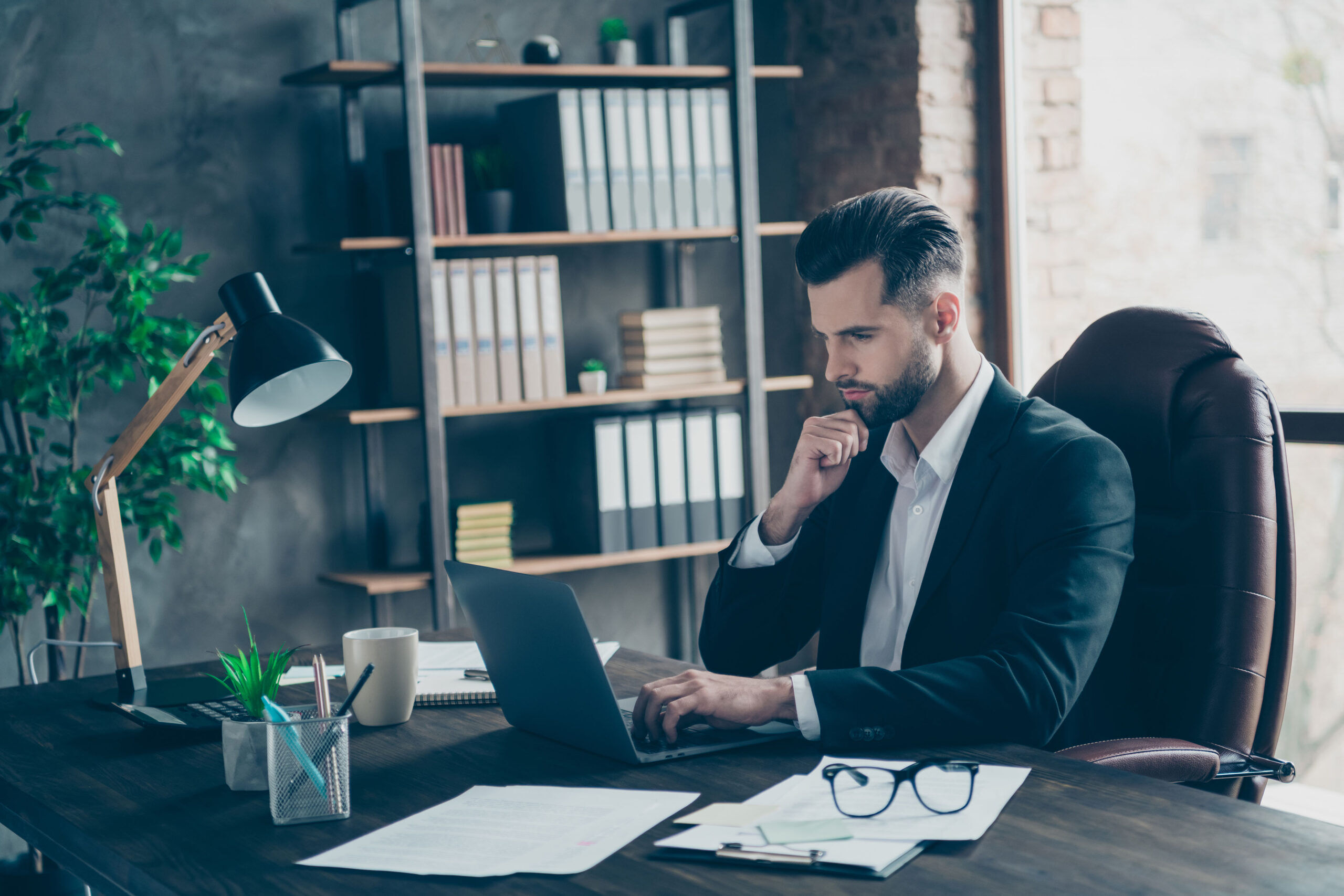 What is IAV and why do I need it?