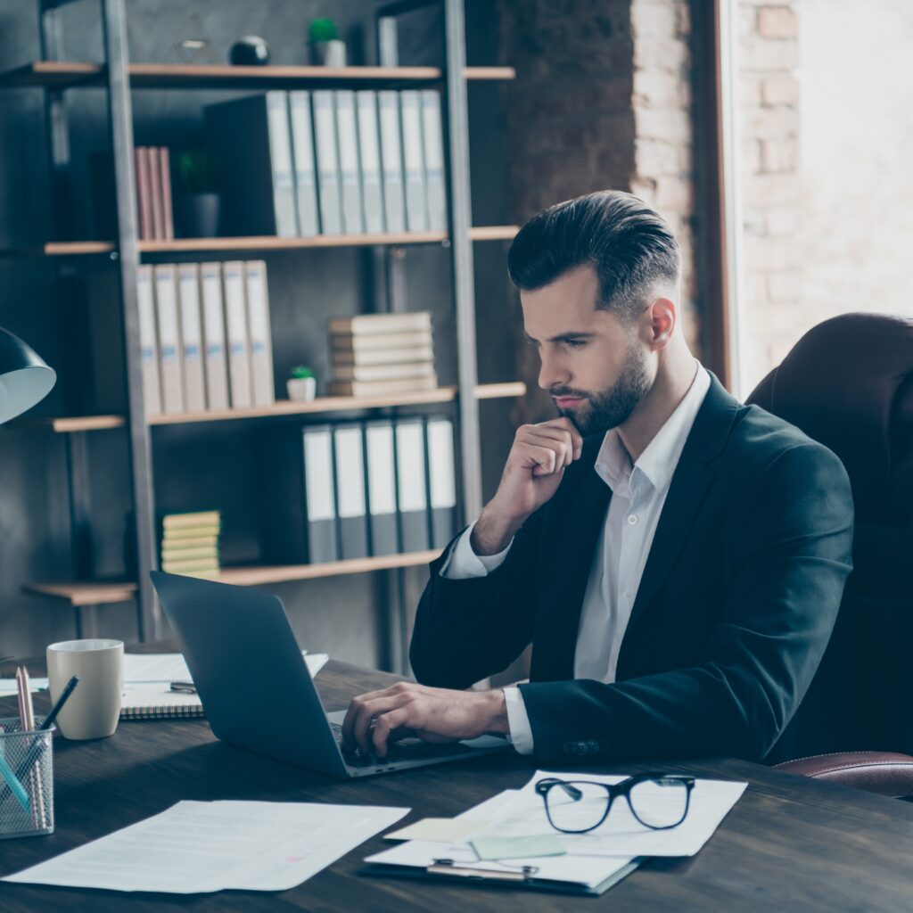 What is IAV and why do I need it?