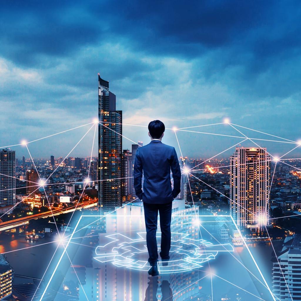 Embracing Instant Account Verification