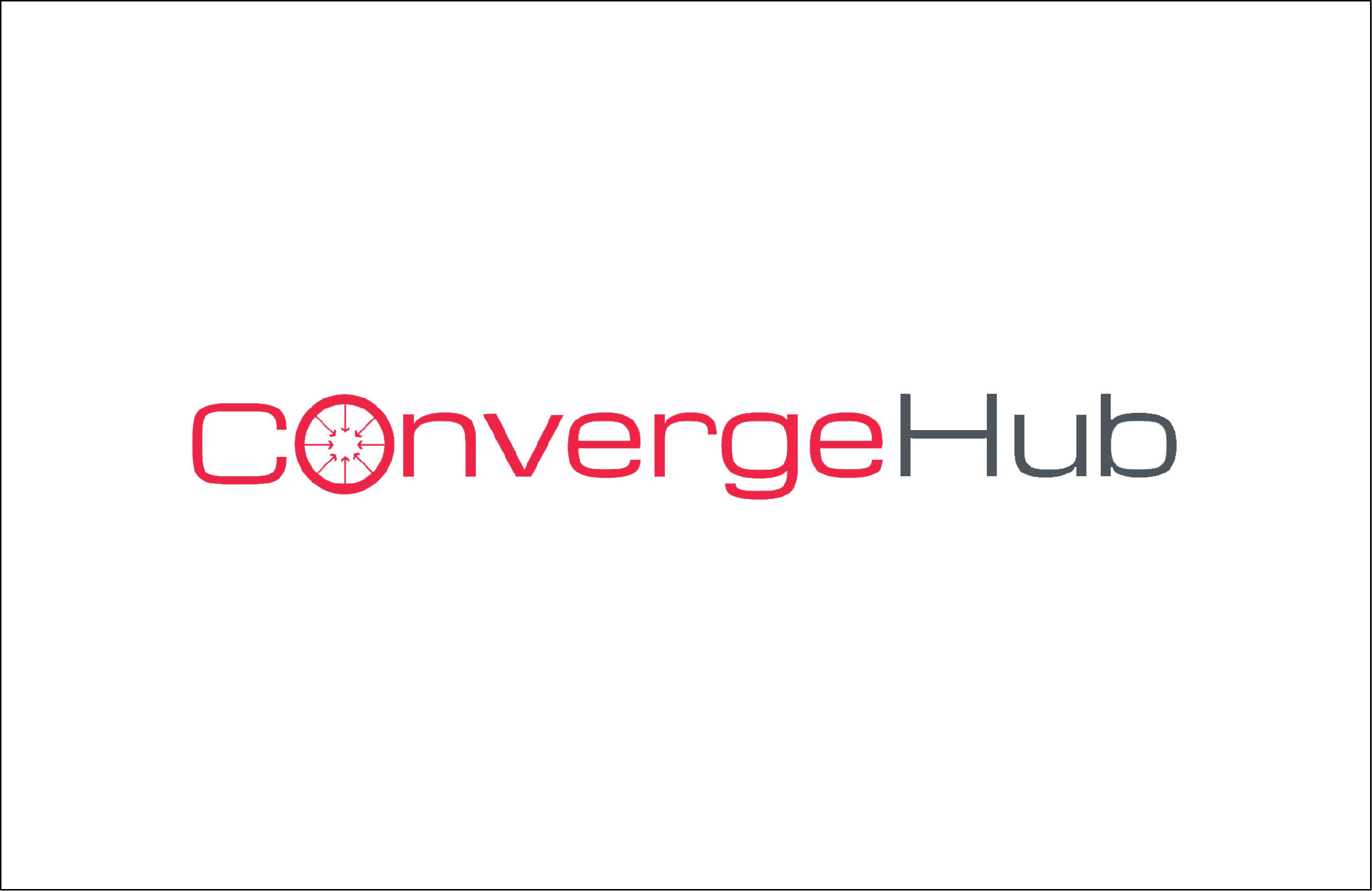 Press image for Convergehub