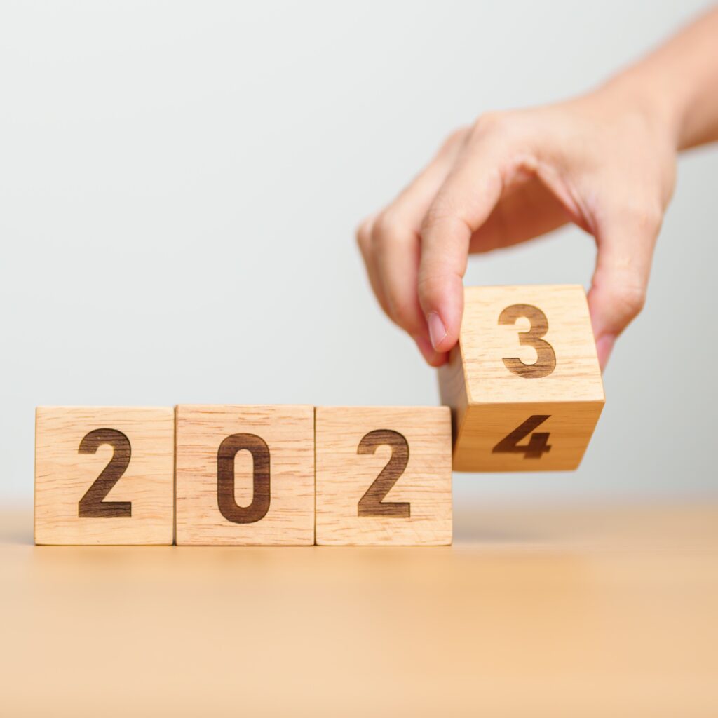 Exploring the Future of Lending Tech with DecisionLogic