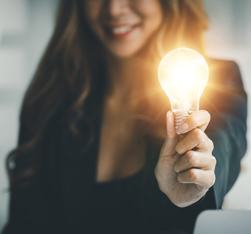 Implementing Instant Account Verification with DecisionLogic