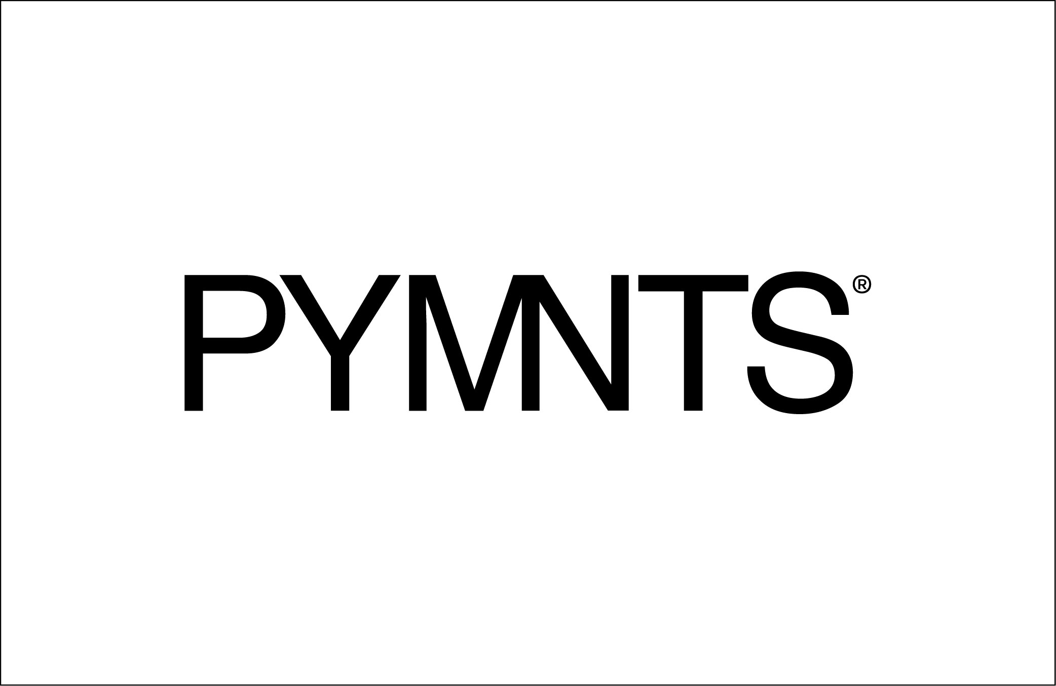 Press post image of PYMNTS logo