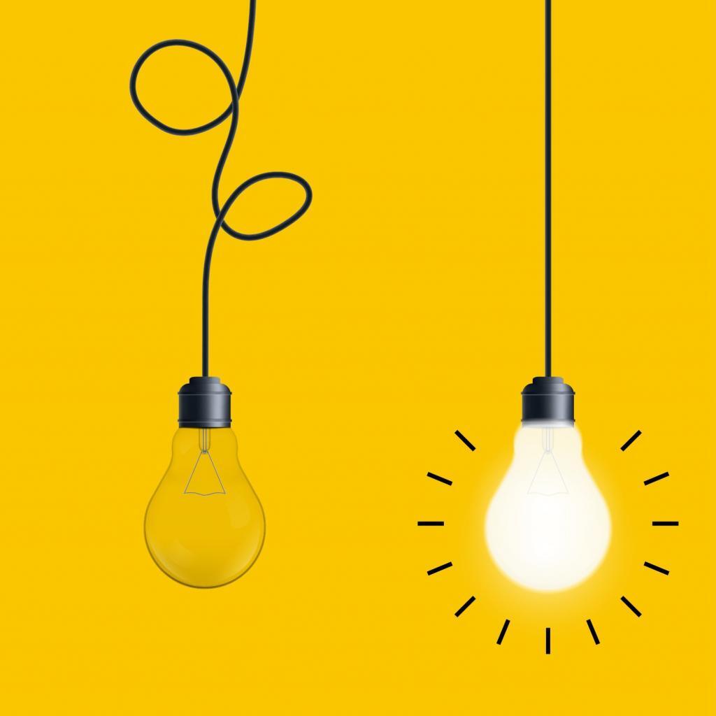 DecisionLogic Digital Identity Verification