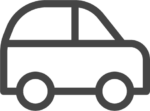 Auto Lending icon