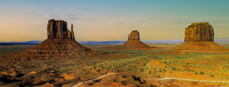 List Of Tribal Lenders In Usa