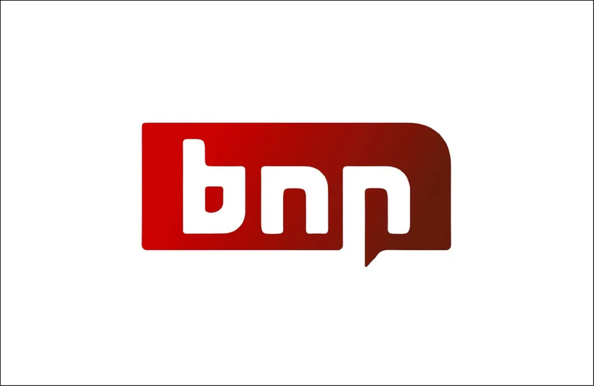 BNN Breaking press release logo