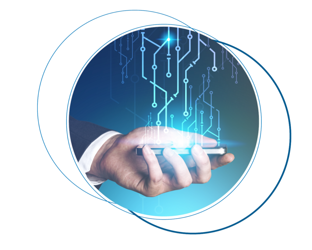 DecisionLogic Secure Tribal Lending Verification Solutions