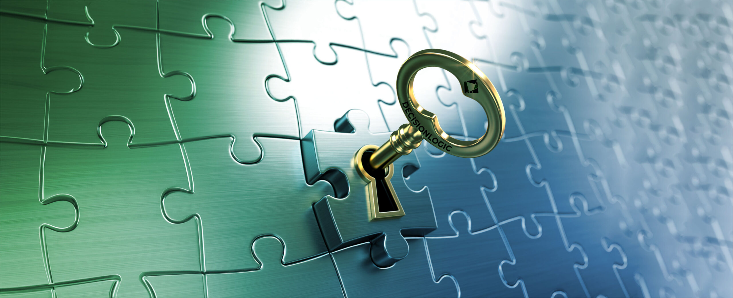 Unlock Smarter Lending Strategies: Data-Driven Decisions for Tribal Lenders