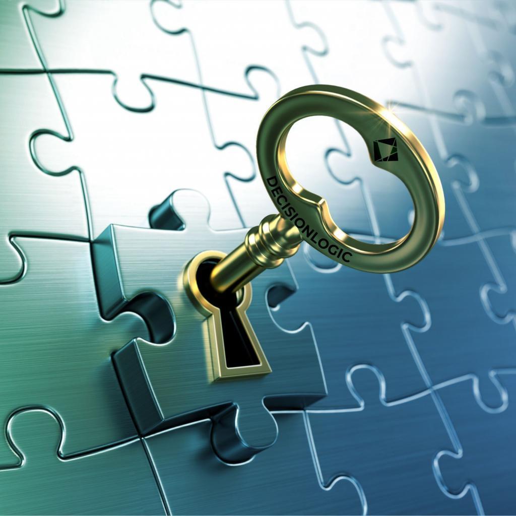 Decisionlogic blog article Unlock Smarter Lending Strategies: Data-Driven Decisions for Tribal Lenders