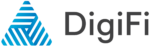 DigiFi - Logo-