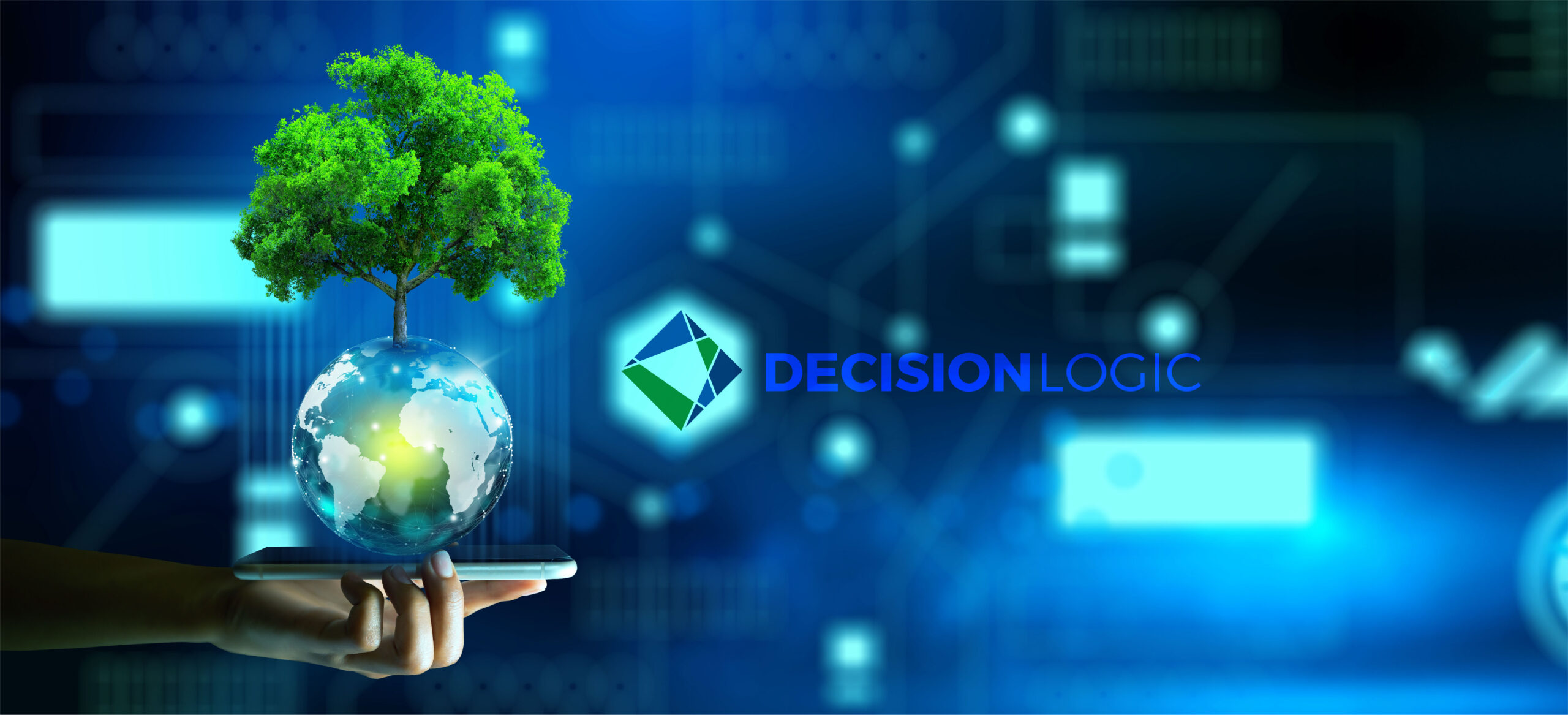 Leading the Green Revolution: Innovating Sustainable Instant Account Verification.