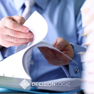 The 411 on 1033: What the New CFPB Regulation Means for You
