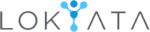Lokyata-logo-decisionlogic-partner
