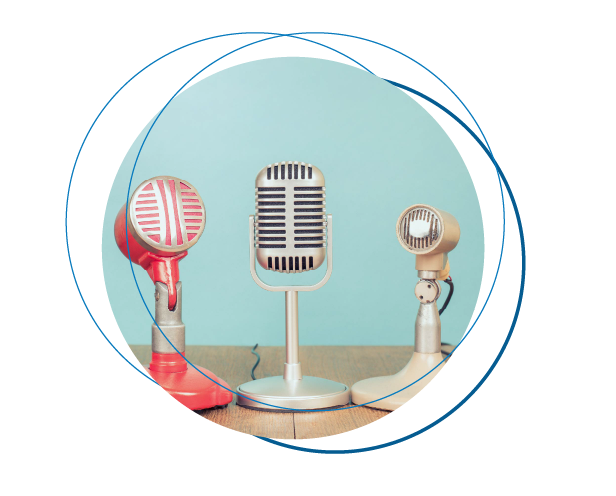 DecisionLogic Press articles image