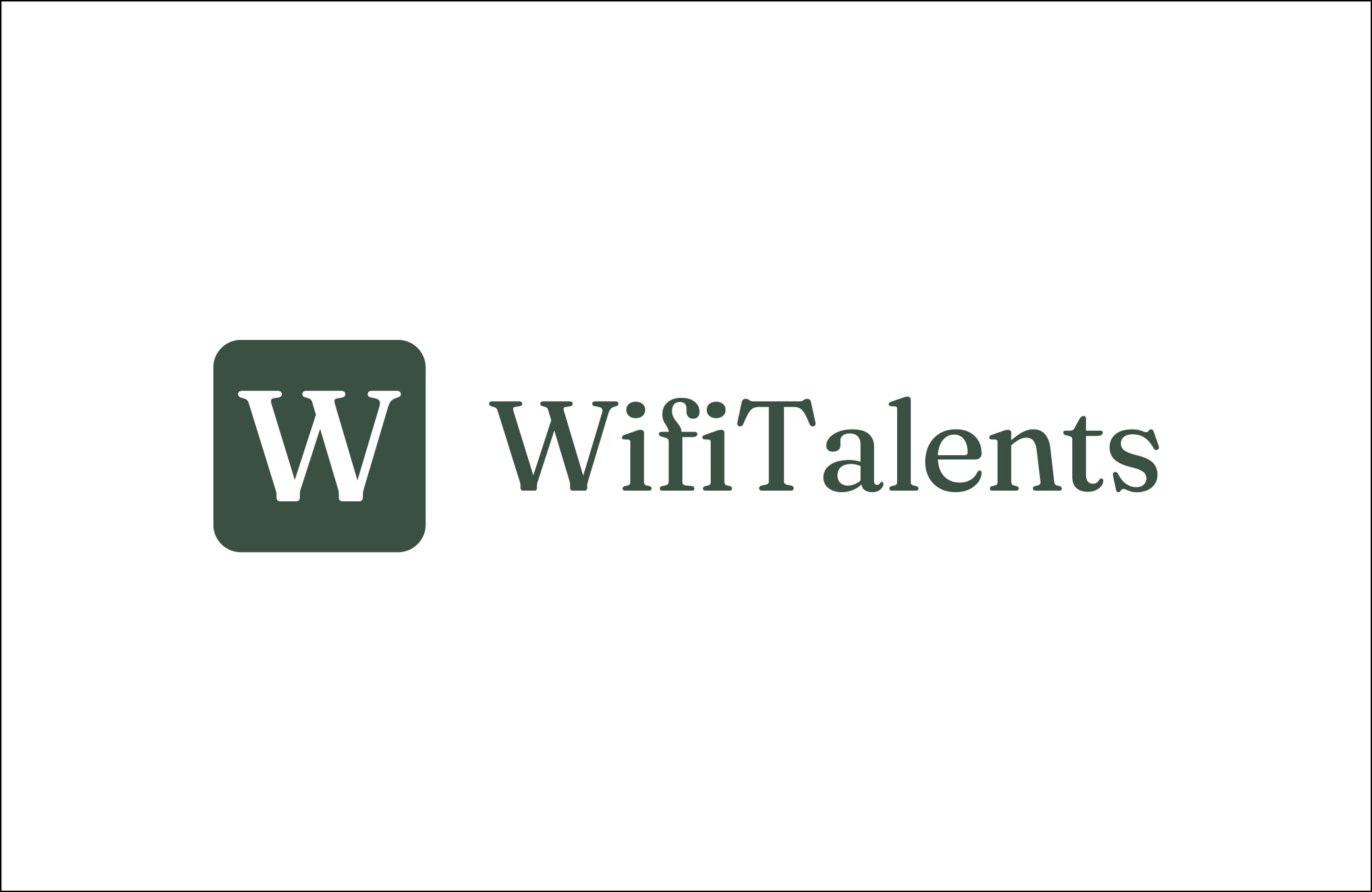 WifiTalents press page image at DecisionLogic