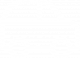 Auto Lending icon