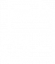 Equipment Finance icon